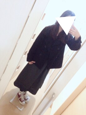 toriさんのコーディネート