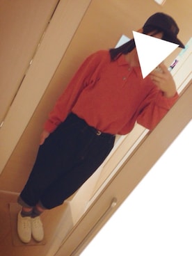 toriさんのコーディネート