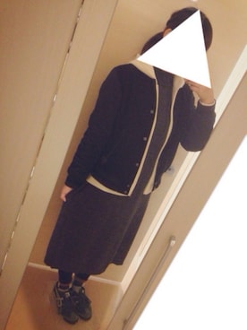 toriさんのコーディネート