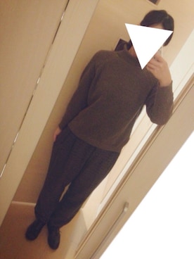 toriさんのコーディネート