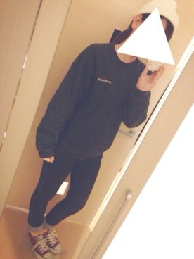 toriさんのコーディネート