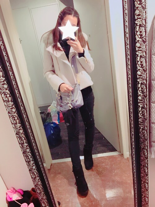 ELÉuibjvgR[fBl[g