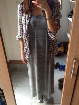 さとう みわさんのコーディネート