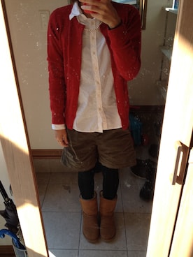 さとう みわさんのコーディネート