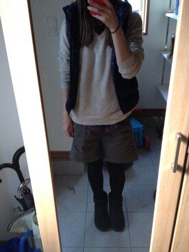 さとう みわさんのコーディネート