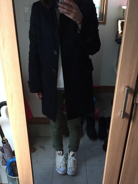 さとう みわさんのコーディネート