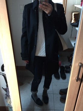 さとう みわさんのコーディネート