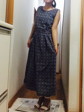 Mii☺︎❤︎さんのコーディネート