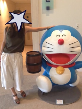 Mii☺︎❤︎さんのコーディネート