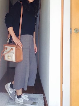 Mii☺︎❤︎さんのコーディネート