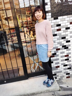 azumaさんのコーディネート