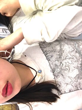 405さんのコーディネート