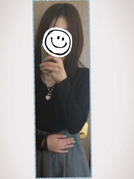 kogumaさんのコーディネート