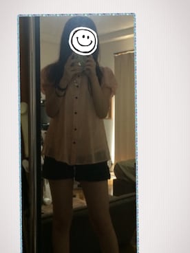 kogumaさんのコーディネート