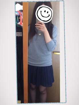 kogumaさんのコーディネート