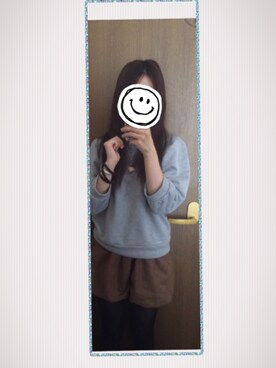 kogumaさんのコーディネート