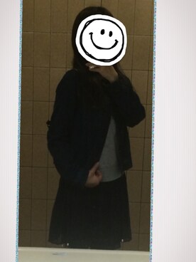 kogumaさんのコーディネート