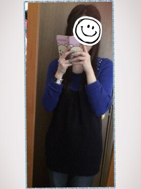 kogumaさんのコーディネート