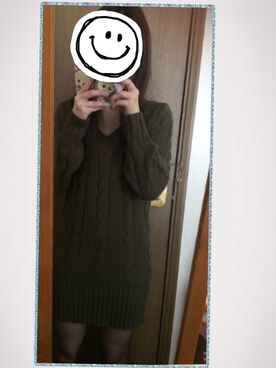 kogumaさんのコーディネート