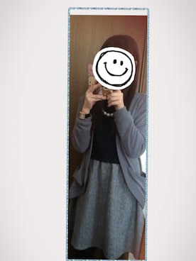 kogumaさんのコーディネート