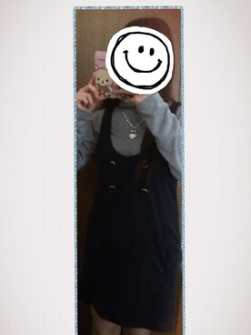 kogumaさんのコーディネート