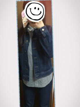 kogumaさんのコーディネート