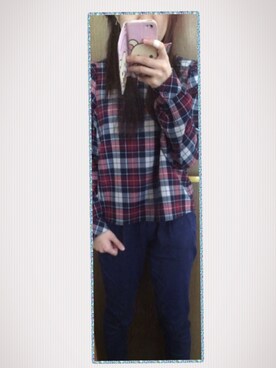 kogumaさんのコーディネート