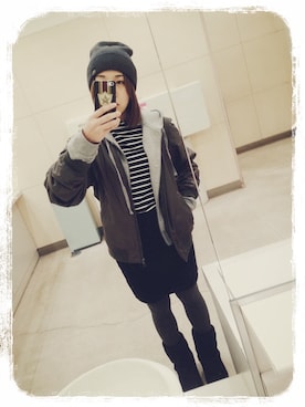 riii0412さんのコーディネート