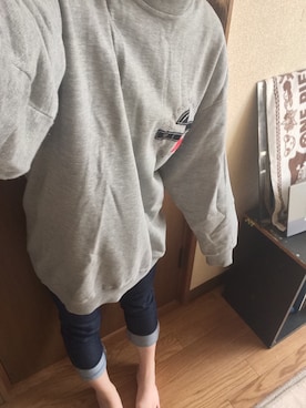 のん。さんのコーディネート