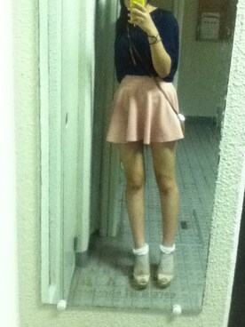 HeaYeongさんのコーディネート