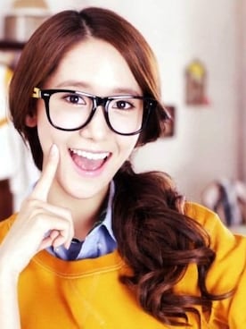 HeaYeongさんのコーディネート