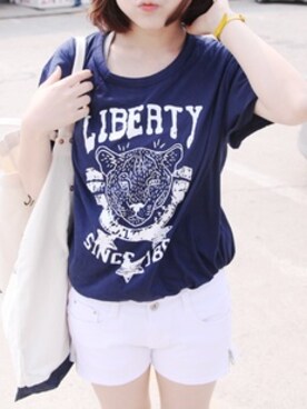 HeaYeongさんのコーディネート