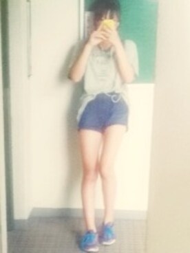 HeaYeongさんのコーディネート