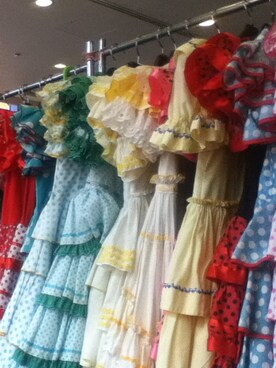 HeaYeongさんのコーディネート