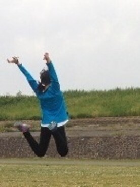 HeaYeongさんのコーディネート