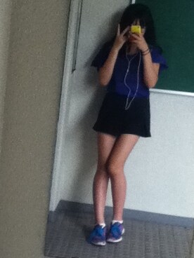 HeaYeongさんのコーディネート