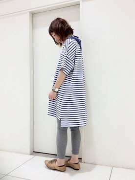 pualcecin_kagoshimaさんのコーディネート