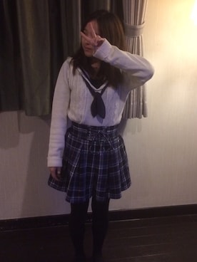 ☆みぃちゃん☆さんのコーディネート