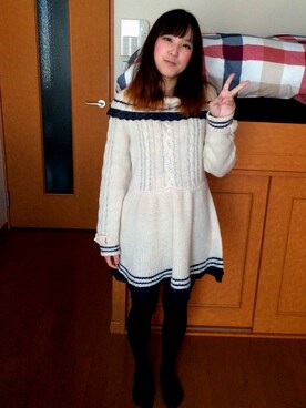 ☆みぃちゃん☆さんのコーディネート