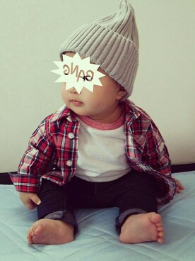 UR♡さんのコーディネート