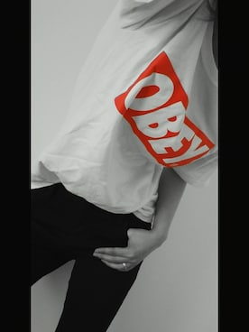 UR♡さんのコーディネート