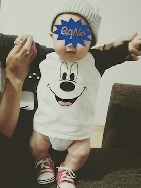 UR♡さんのコーディネート