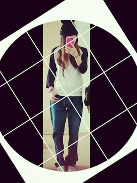 UR♡さんのコーディネート