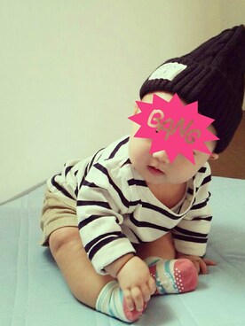 UR♡さんのコーディネート