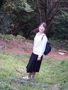 ひいたろすさんのコーディネート