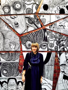 An9さんのコーディネート