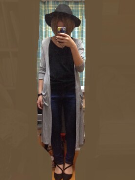 pomさんのコーディネート