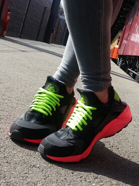 MaVis.Kさんのコーディネート