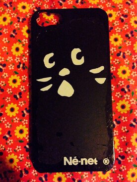 「Ne-net（ネネット）のアイテム（PC・スマホグッズ/家電）」を使った、いちぞーさん（メンズ・164cm）の夏コーディネート