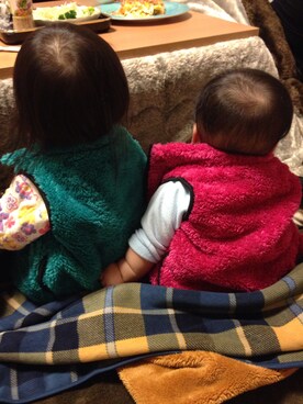 merosilvaさんのコーディネート